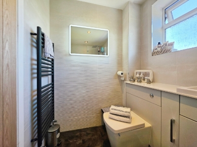 Picture 38